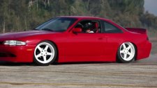 Florida Drift 2011