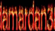 Küçük Mahsun Rüzgar Vursun Damardan38