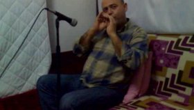 Bahri Akyüz - Sipsi - Bir Seher Vaktinde İndim Bağlara Bahri Akyüz - Sipsi - Bir Seher Vaktinde İndim Bağlara