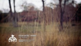 Hasret - Eylem Aktaş Hasret - Eylem Aktaş