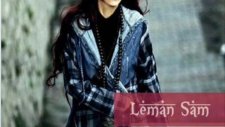 Leman Sam Bir Rüya Gibi 2012 Yeni Albümü Nereye Kadar