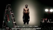 Lil Wayne Mirror Ft. Bruno Mars(Tr.altyazı)