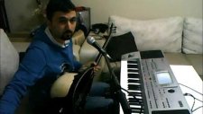 Fatih Aktaş -Ankaranın Bağları