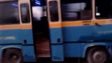 magrus ARAGAZ 35 FacİA 839