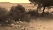 Asi Styla Biz 4 Kişiyiz Gardaş