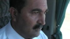 Metin Peker - Toprak Anam ( Yönetmen Ömer Korkmaz By Korkmaz)