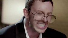 Skittles - Yeni evliler (şeker reklamı)