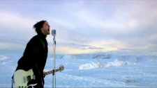 30 Seconds To Mars - A Beautiful Lie