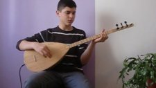 Cekemiyom Gardas Tolga Boztepe