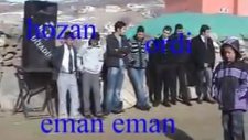 Has Diyadin Mzk Ordi Eman Eman By_erkandastan04
