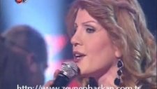 Zeynep BASKAN Zafer ALBAYRAK / Baga GeL Bostana GeL