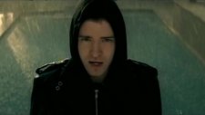Justin Timberlake - Cry Me A River