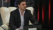Kamanlı Şero Vatantv Antebin Yolları Potpori