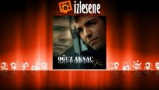 Oğuz Aksaç - Arabım Fellahi