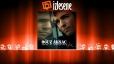 Oğuz Aksaç - Kirpiğin Kaşına Değdiği Zaman