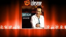 Sait Uçar - Ağasar
