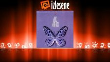 Zeki Müren - Aldattın Beni