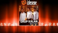 Grup Kalan - Nazey