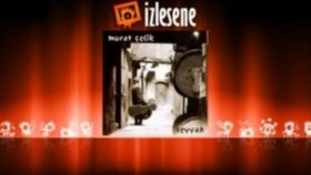 Murat Çelik - Bir Sen Birde Ben Murat Çelik - Bir Sen Birde Ben