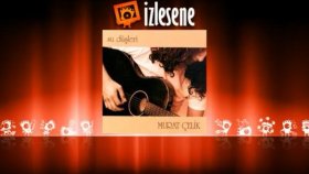 Murat Çelik - Tuba'nın Şarkısı Murat Çelik - Tuba'nın Şarkısı