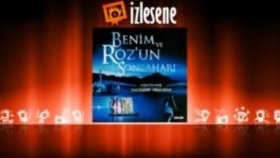 Ulaş Özdemir - Erdem Doğan - Lal Ulaş Özdemir - Erdem Doğan - Lal