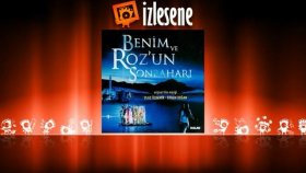 Ulaş Özdemir - Erdem Doğan - Metin Ulaş Özdemir - Erdem Doğan - Metin