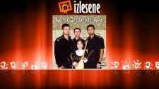Koma Zerdeşte Kal - Derya Evine