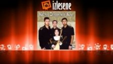 Koma Zerdeşte Kal - Xatun