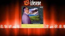 M. Arif Cizrawi - Bejna Zırav