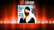 Petek Dinçöz - Doktora Git ( Mustafa Ceceli Vers. )