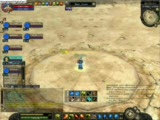 Afk İken Lord Yarkan
