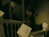benjamin button'un tuhaf hikayesi