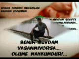 Bu Saatten Sonra Hersey Yalan Olmuş