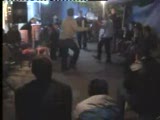 Cumhur (Yıldız - Kozan Dağı) Konya Çetnevir