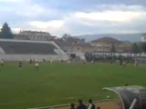 Düzcespor