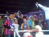 Düzcespor