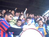 Düzcespor