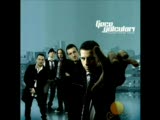 Gece Yolcuları - İhtimal Gece Yolcuları - İhtimal