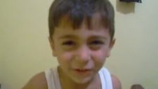 Metin2/itemini Yakmış