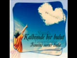 Nerdesin