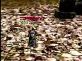 Snow Pvp Movie 3 - Bye Bye Snow...