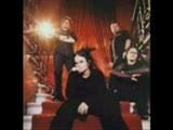 The Rasmus
