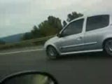 www.zonguldaktuning.com