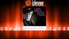 Atilla İlhan - Ah Ulan Kızlar Atilla İlhan - Ah Ulan Kızlar