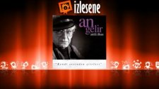 Atilla İlhan - Belma Sebil