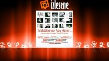 Çeşitli Sanatçılar - Yarsız Çekilmiyor