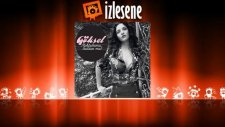 Göksel - Sen Bensiz Ben Sensiz