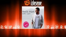 Halil Koçak - Ana Kuzusu