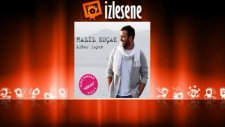 Halil Koçak - Galeyan ( Akustik )