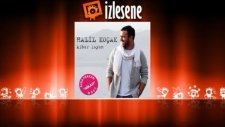 Halil Koçak - Galeyan